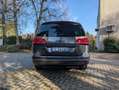 Volkswagen Sharan 2.0 tdi Executive dsg 7Pt. Grigio - thumbnail 17