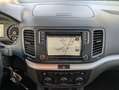 Volkswagen Sharan 2.0 tdi Executive dsg 7Pt. Grau - thumbnail 22