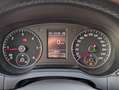Volkswagen Sharan 2.0 tdi Executive dsg 7Pt. Grigio - thumbnail 26