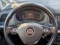Volkswagen Sharan 2.0 tdi Executive dsg 7Pt. Gris - thumbnail 25