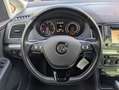 Volkswagen Sharan 2.0 tdi Executive dsg 7Pt. Grau - thumbnail 20