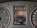 Volkswagen Sharan 2.0 tdi Executive dsg 7Pt. Grigio - thumbnail 14