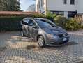 Volkswagen Sharan 2.0 tdi Executive dsg 7Pt. Gris - thumbnail 3
