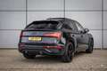 Audi Q5 Sportback 55 TFSIe 367pk S Edition | 22" LMV | Pan Noir - thumbnail 2