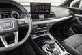 Audi Q5 Sportback 55 TFSIe 367pk S Edition | 22" LMV | Pan Noir - thumbnail 38