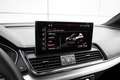Audi Q5 Sportback 55 TFSIe 367pk S Edition | 22" LMV | Pan Noir - thumbnail 42