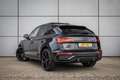 Audi Q5 Sportback 55 TFSIe 367pk S Edition | 22" LMV | Pan Noir - thumbnail 11