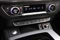Audi Q5 Sportback 55 TFSIe 367pk S Edition | 22" LMV | Pan Noir - thumbnail 28