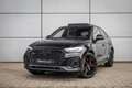 Audi Q5 Sportback 55 TFSIe 367pk S Edition | 22" LMV | Pan Noir - thumbnail 48