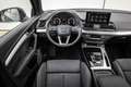 Audi Q5 Sportback 55 TFSIe 367pk S Edition | 22" LMV | Pan Noir - thumbnail 21