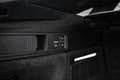 Audi Q5 Sportback 55 TFSIe 367pk S Edition | 22" LMV | Pan Noir - thumbnail 15