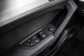 Audi Q5 Sportback 55 TFSIe 367pk S Edition | 22" LMV | Pan Noir - thumbnail 32