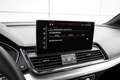 Audi Q5 Sportback 55 TFSIe 367pk S Edition | 22" LMV | Pan Noir - thumbnail 45