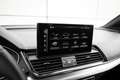 Audi Q5 Sportback 55 TFSIe 367pk S Edition | 22" LMV | Pan Noir - thumbnail 39