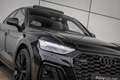 Audi Q5 Sportback 55 TFSIe 367pk S Edition | 22" LMV | Pan Noir - thumbnail 8