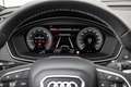 Audi Q5 Sportback 55 TFSIe 367pk S Edition | 22" LMV | Pan Noir - thumbnail 22