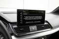 Audi Q5 Sportback 55 TFSIe 367pk S Edition | 22" LMV | Pan Noir - thumbnail 40