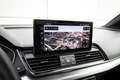 Audi Q5 Sportback 55 TFSIe 367pk S Edition | 22" LMV | Pan Noir - thumbnail 24