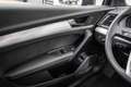 Audi Q5 Sportback 55 TFSIe 367pk S Edition | 22" LMV | Pan Noir - thumbnail 31