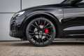 Audi Q5 Sportback 55 TFSIe 367pk S Edition | 22" LMV | Pan Noir - thumbnail 13