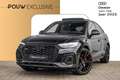 Audi Q5 Sportback 55 TFSIe 367pk S Edition | 22" LMV | Pan Noir - thumbnail 1