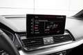 Audi Q5 Sportback 55 TFSIe 367pk S Edition | 22" LMV | Pan Noir - thumbnail 44