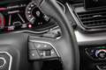 Audi Q5 Sportback 55 TFSIe 367pk S Edition | 22" LMV | Pan Noir - thumbnail 37