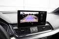 Audi Q5 Sportback 55 TFSIe 367pk S Edition | 22" LMV | Pan Noir - thumbnail 25