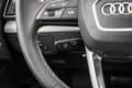 Audi Q5 Sportback 55 TFSIe 367pk S Edition | 22" LMV | Pan Noir - thumbnail 23