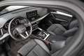 Audi Q5 Sportback 55 TFSIe 367pk S Edition | 22" LMV | Pan Noir - thumbnail 30