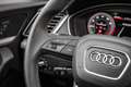 Audi Q5 Sportback 55 TFSIe 367pk S Edition | 22" LMV | Pan Noir - thumbnail 35