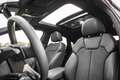 Audi Q5 Sportback 55 TFSIe 367pk S Edition | 22" LMV | Pan Noir - thumbnail 4