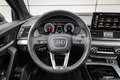 Audi Q5 Sportback 55 TFSIe 367pk S Edition | 22" LMV | Pan Noir - thumbnail 34
