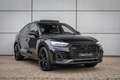 Audi Q5 Sportback 55 TFSIe 367pk S Edition | 22" LMV | Pan Noir - thumbnail 9