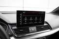 Audi Q5 Sportback 55 TFSIe 367pk S Edition | 22" LMV | Pan Noir - thumbnail 41