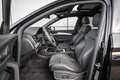 Audi Q5 Sportback 55 TFSIe 367pk S Edition | 22" LMV | Pan Noir - thumbnail 18