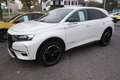 DS Automobiles DS 7 Crossback DS7 BlueHDi 130 S Weiß - thumbnail 1