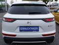DS Automobiles DS 7 Crossback DS7 BlueHDi 130 S Weiß - thumbnail 4