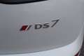 DS Automobiles DS 7 Crossback DS7 BlueHDi 130 S Weiß - thumbnail 8