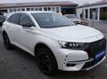 DS Automobiles DS 7 Crossback DS7 BlueHDi 130 S Weiß - thumbnail 6
