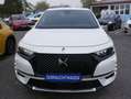DS Automobiles DS 7 Crossback DS7 BlueHDi 130 S Weiß - thumbnail 2