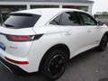 DS Automobiles DS 7 Crossback DS7 BlueHDi 130 S Weiß - thumbnail 5