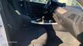 BMW 114 114d 95ch Lounge 5p - thumbnail 13