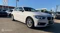 BMW 114 114d 95ch Lounge 5p - thumbnail 3