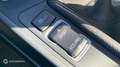 BMW 114 114d 95ch Lounge 5p - thumbnail 9