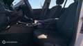 BMW 114 114d 95ch Lounge 5p - thumbnail 12