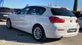 BMW 114 114d 95ch Lounge 5p - thumbnail 7