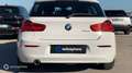 BMW 114 114d 95ch Lounge 5p - thumbnail 6