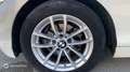BMW 114 114d 95ch Lounge 5p - thumbnail 20