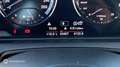 BMW 114 114d 95ch Lounge 5p - thumbnail 10